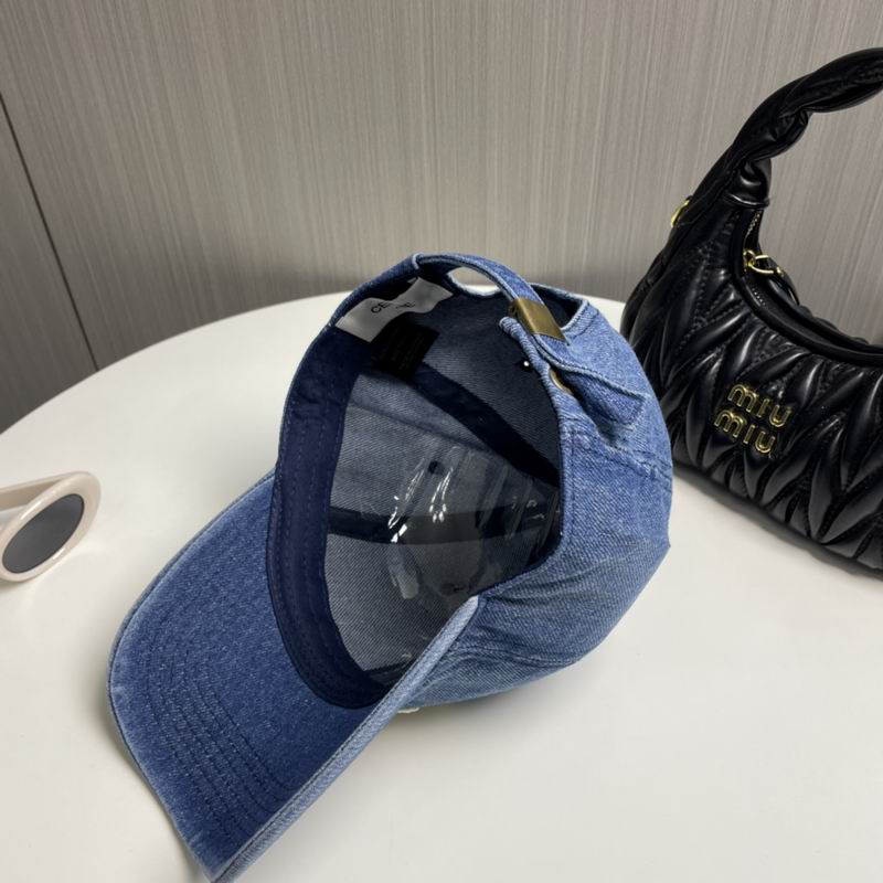 Celine Cap dx (43)