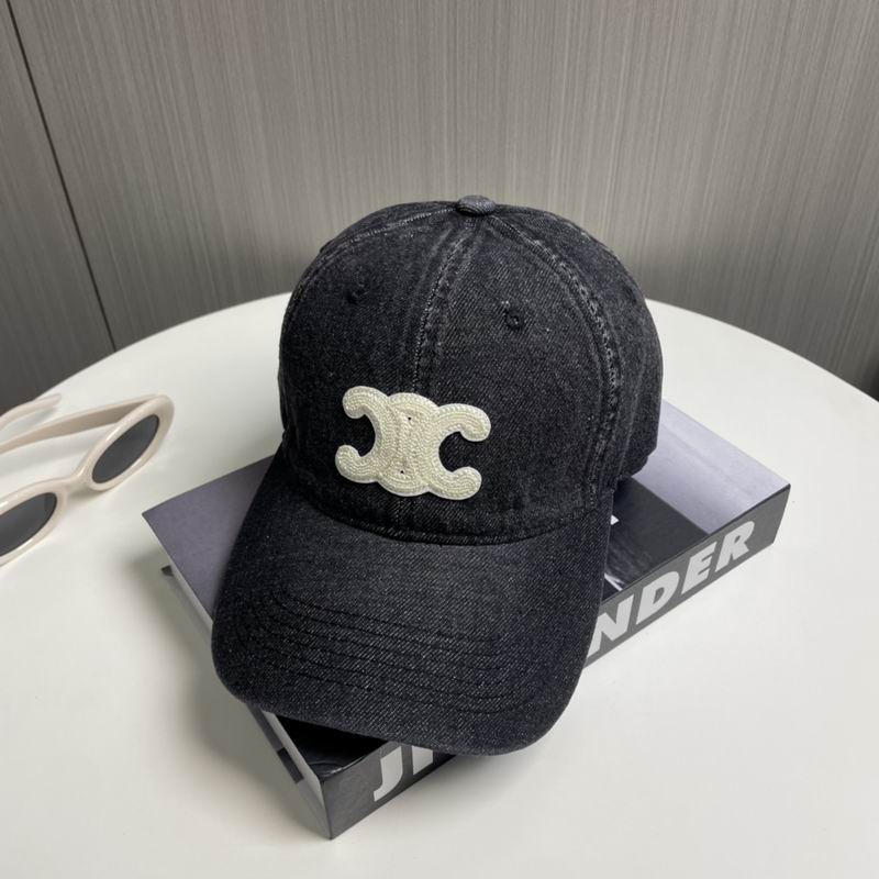 Celine Cap dx (47)