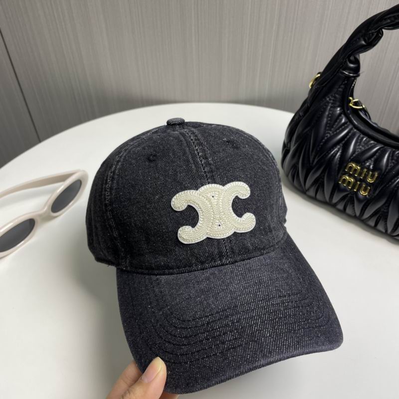 Celine Cap dx (48)