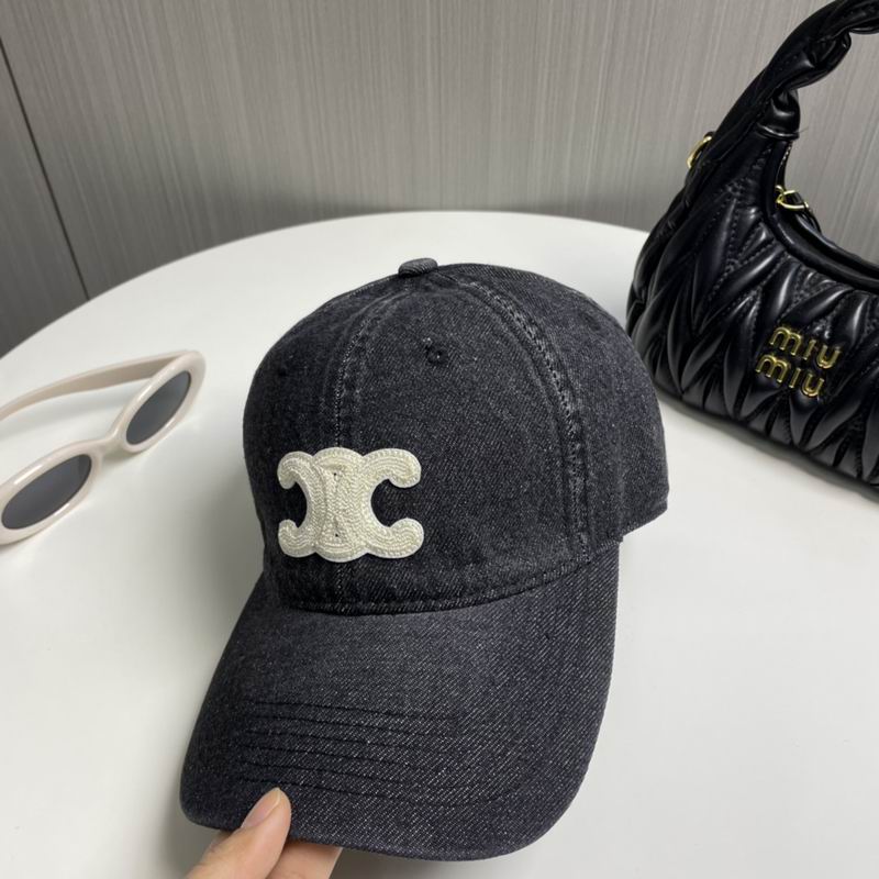 Celine Cap dx (54)