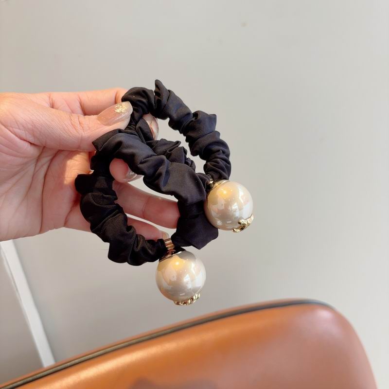Celine Hairband hh (25)