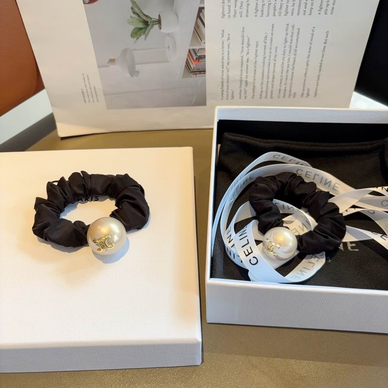 Celine Hairband hh (26)