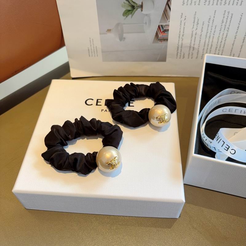 Celine Hairband hh (27)