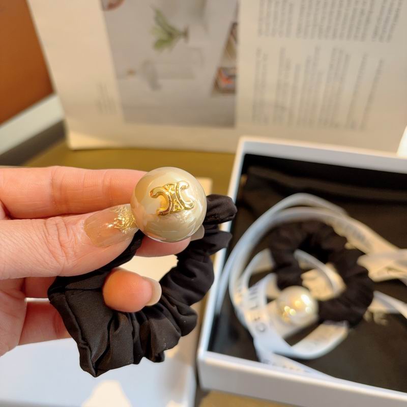 Celine Hairband hh (28)