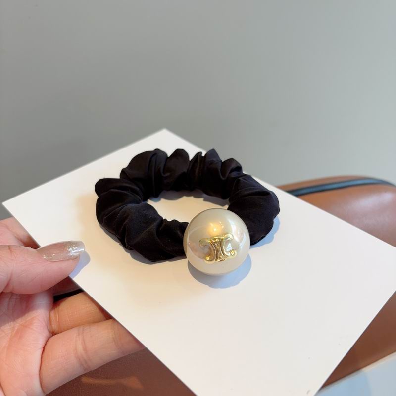 Celine Hairband hh (29)