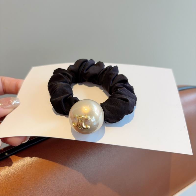 Celine Hairband hh (30)