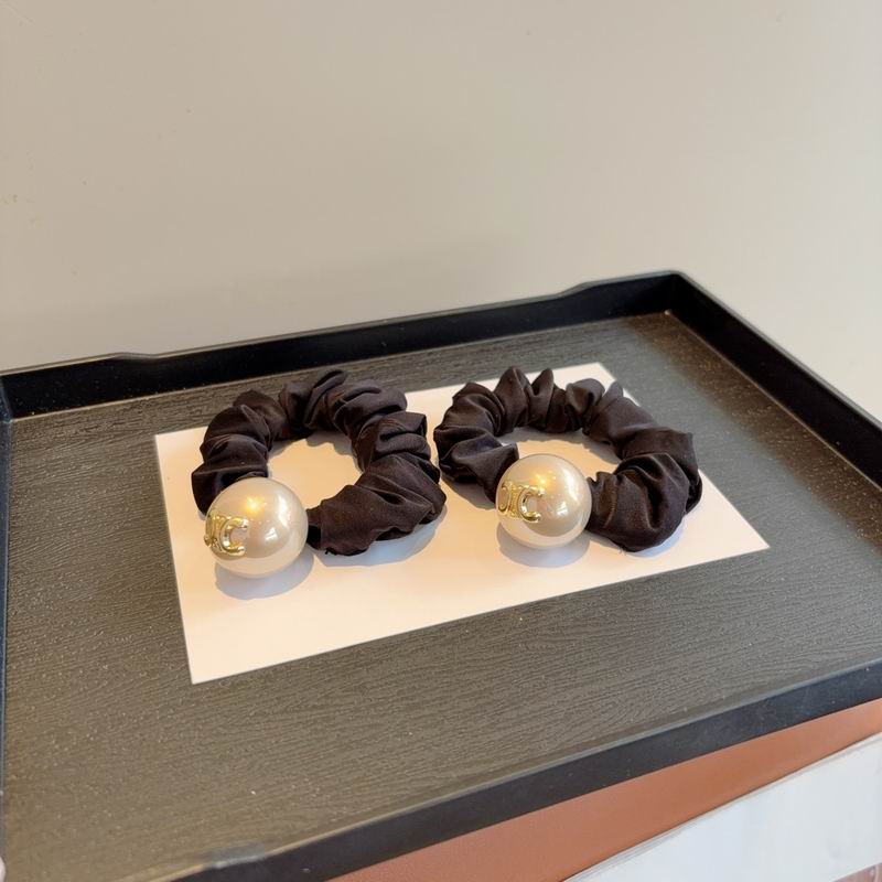 Celine Hairband hh (31)