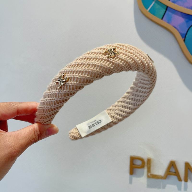 Celine Headband hh (12)