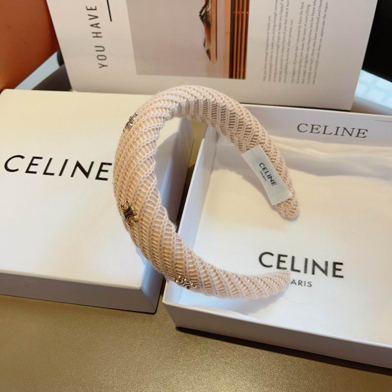 Celine Headband hh (14)