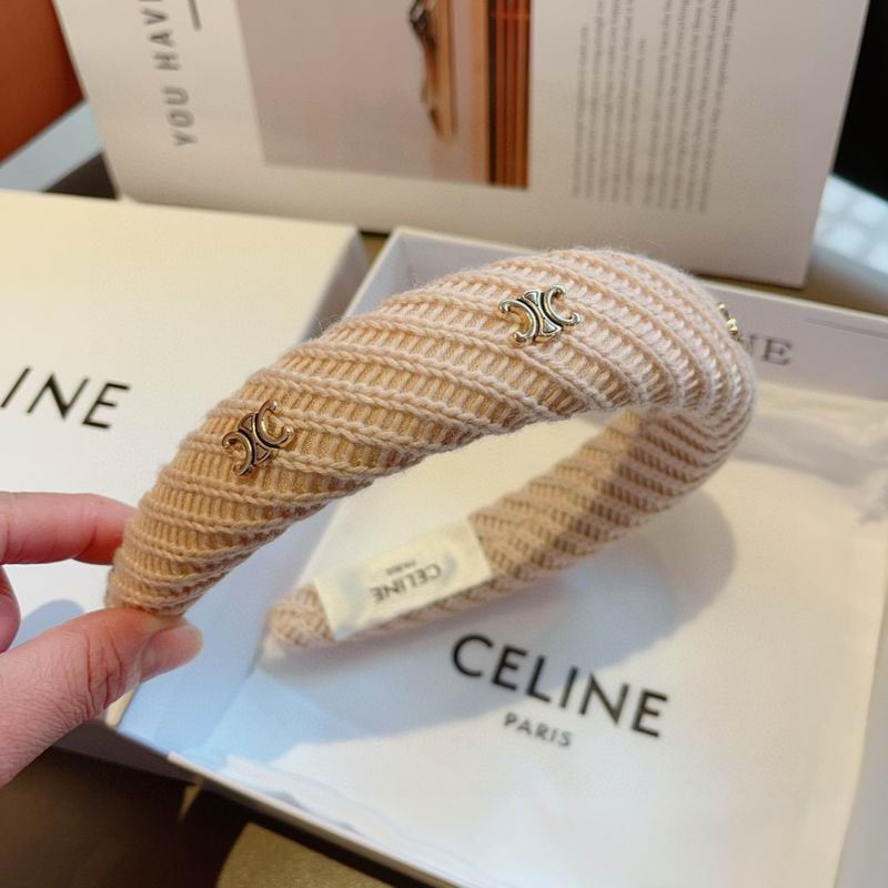 Celine Headband hh (15)