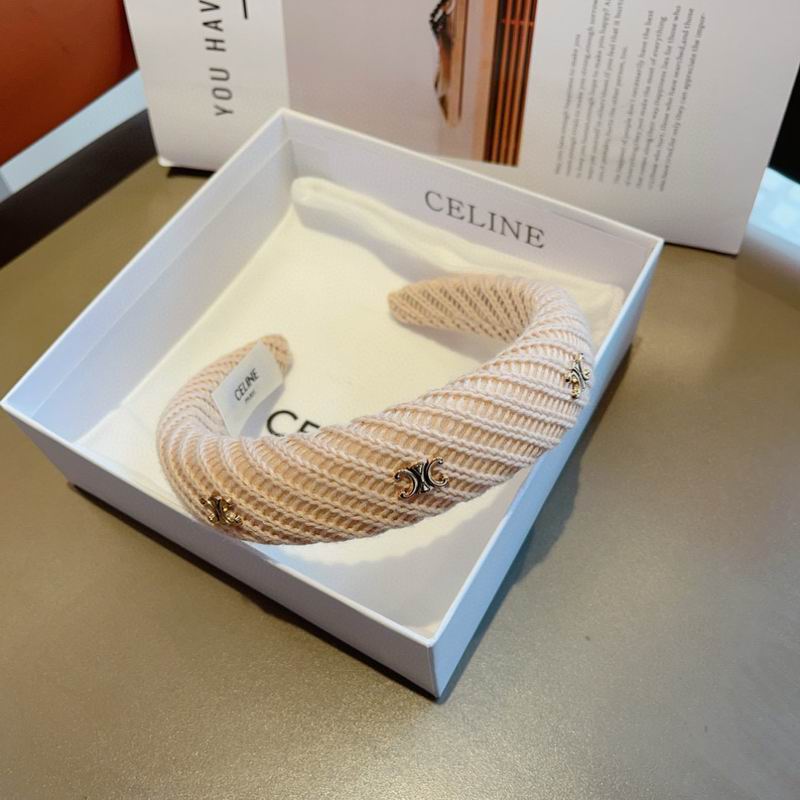Celine Headband hh (16)