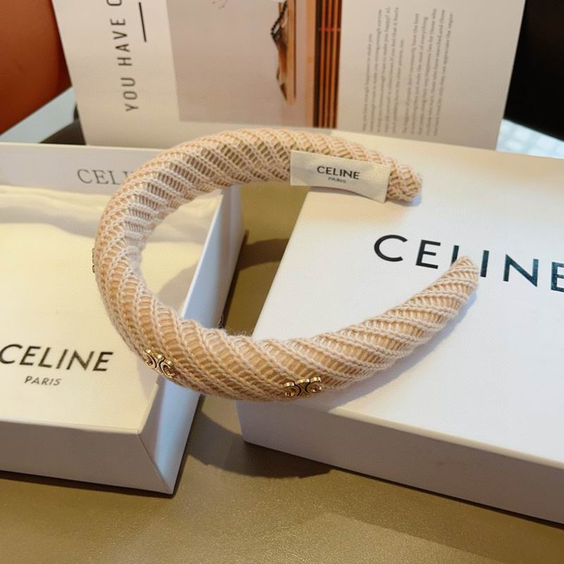 Celine Headband hh (17)