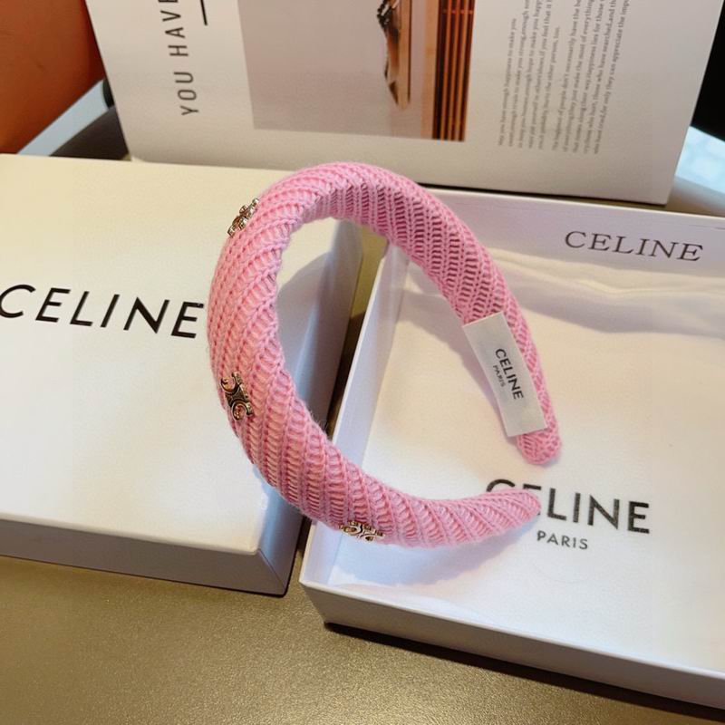 Celine Headband hh (23)