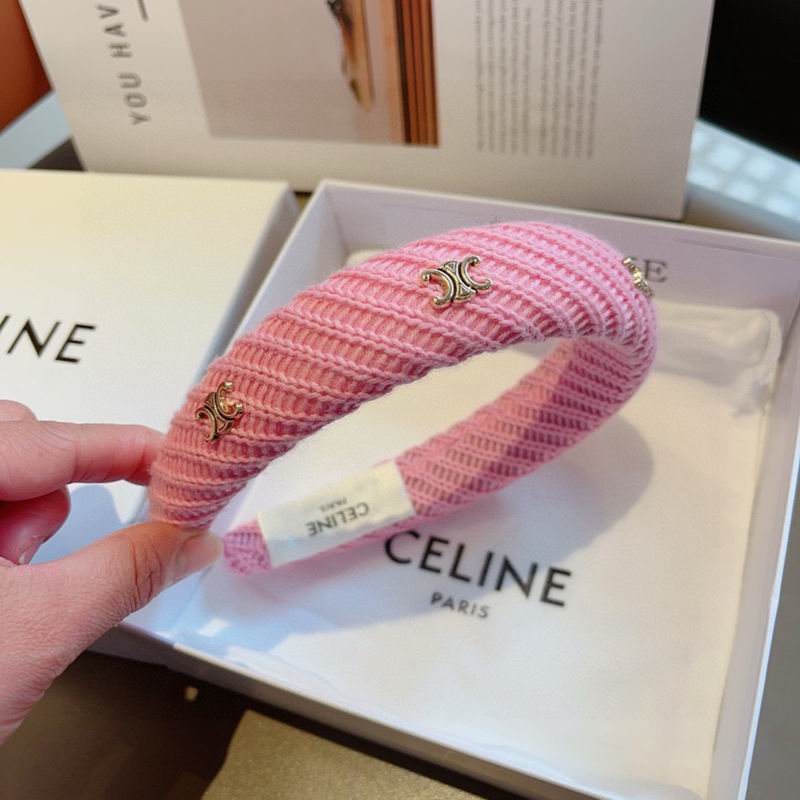 Celine Headband hh (24)