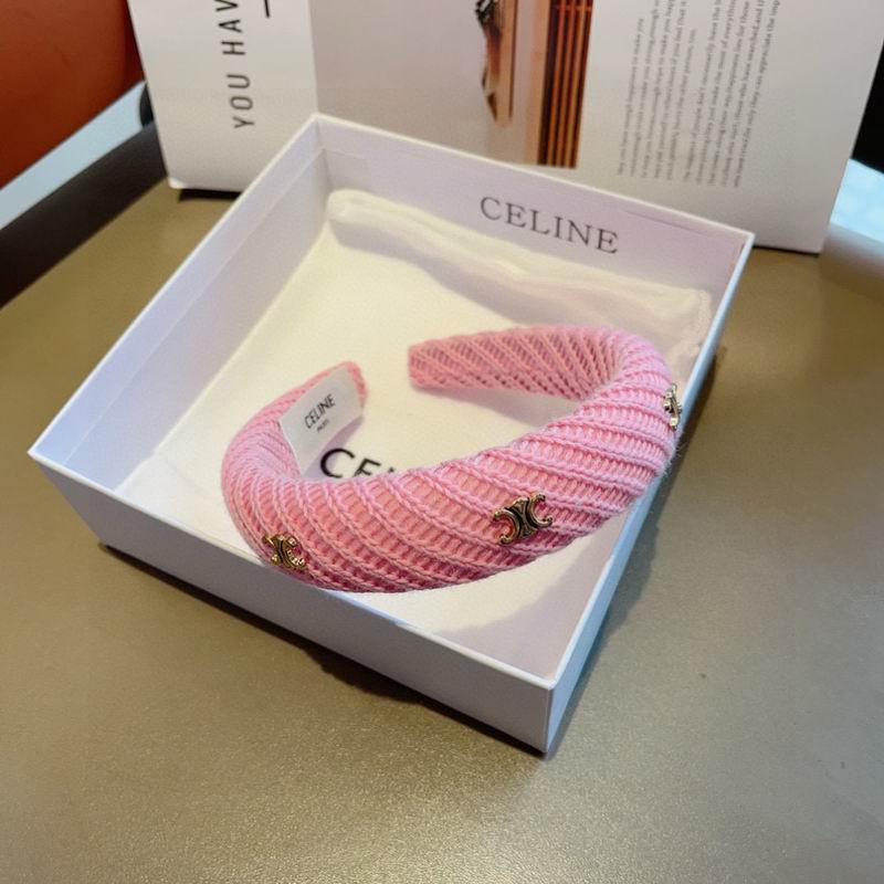 Celine Headband hh (25)