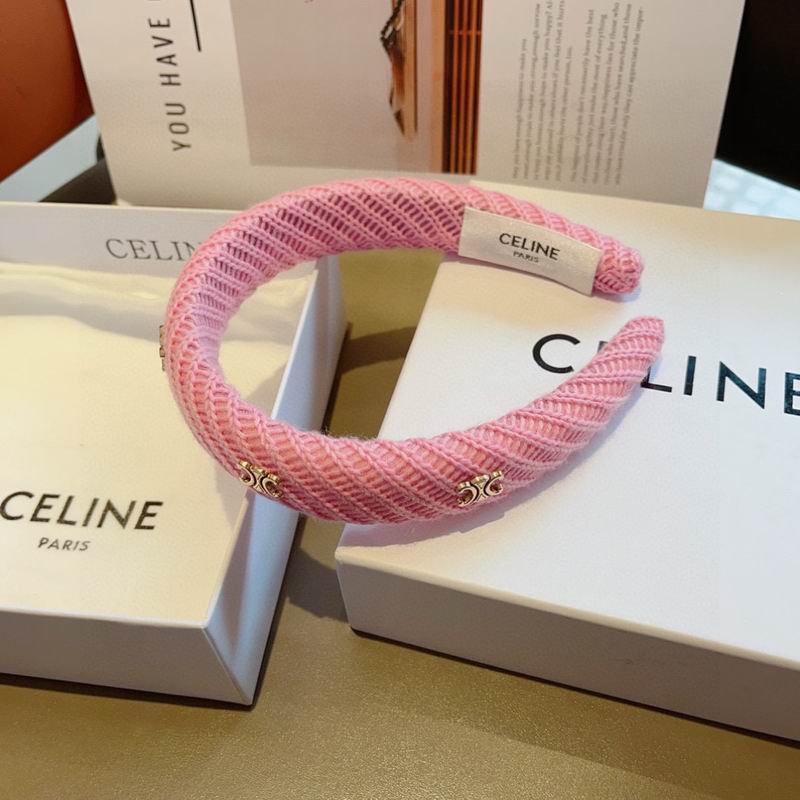 Celine Headband hh (26)