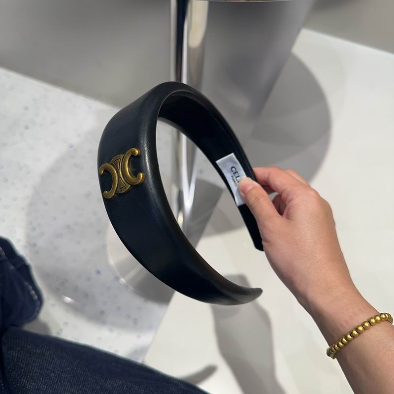 Celine Headband hh (28)