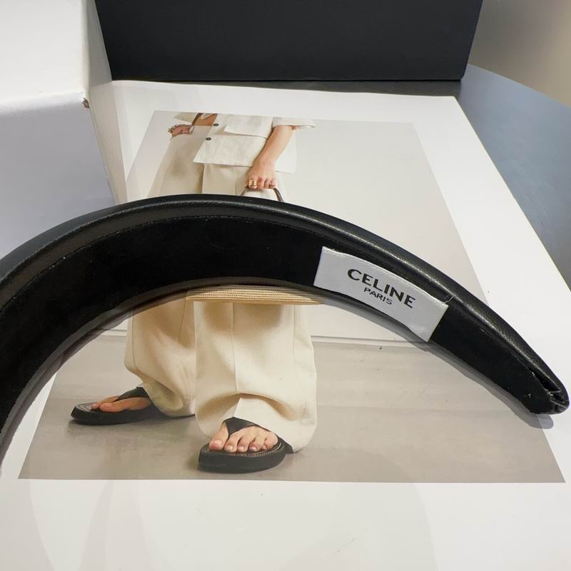 Celine Headband hh (29)
