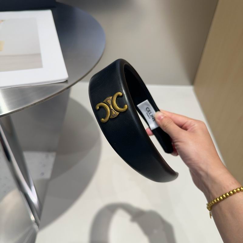 Celine Headband hh (30)
