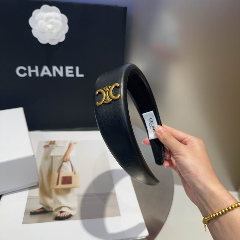 Celine Headband hh (31)