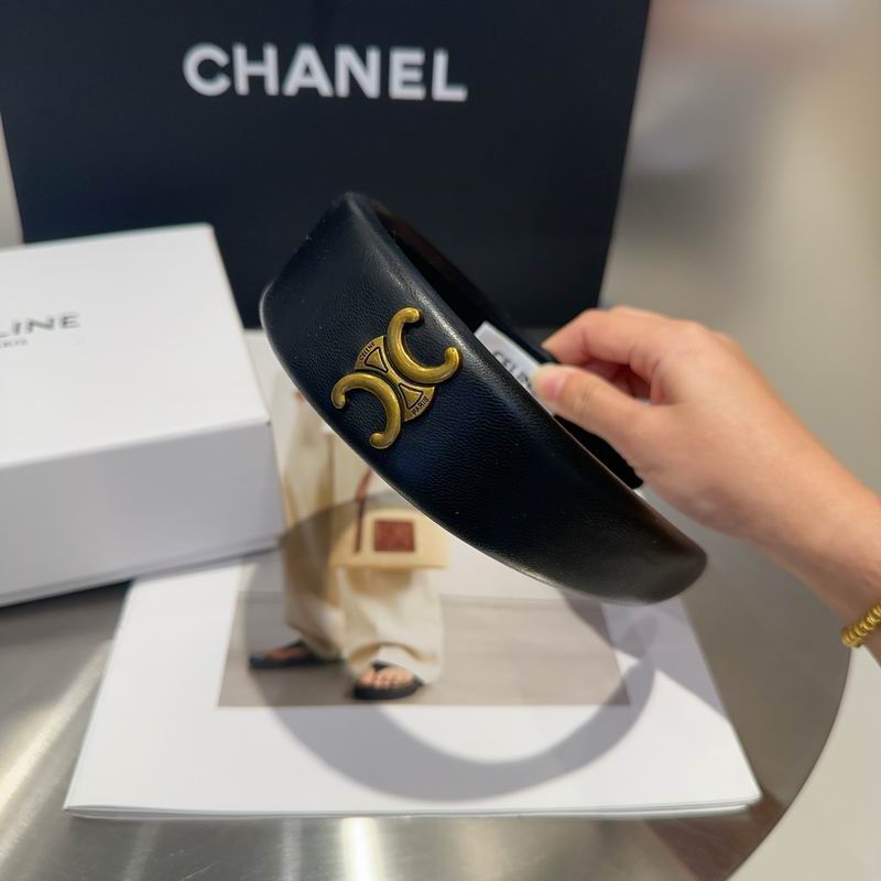 Celine Headband hh (32)