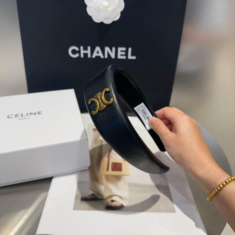 Celine Headband hh (33)