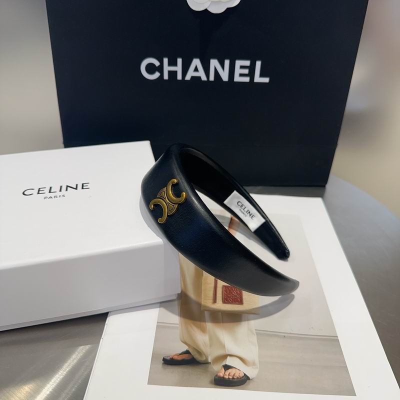 Celine Headband hh (34)