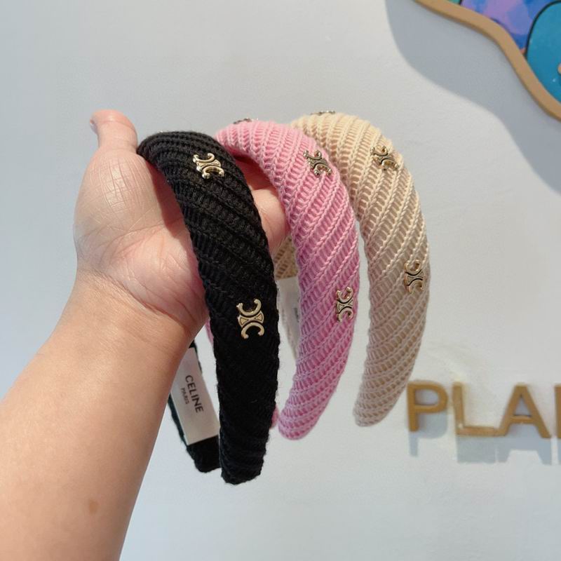 Celine Headband hh (9)