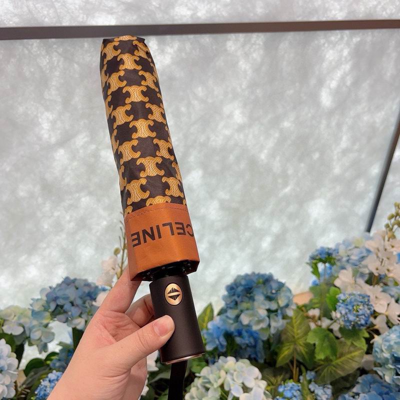 Celine Umbrella (11)
