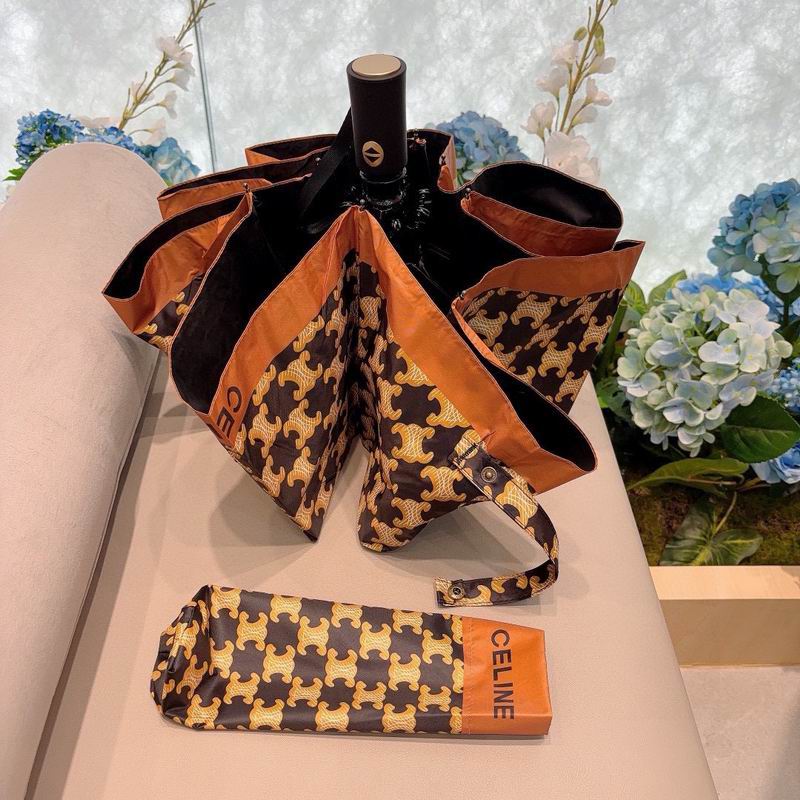 Celine Umbrella (15)