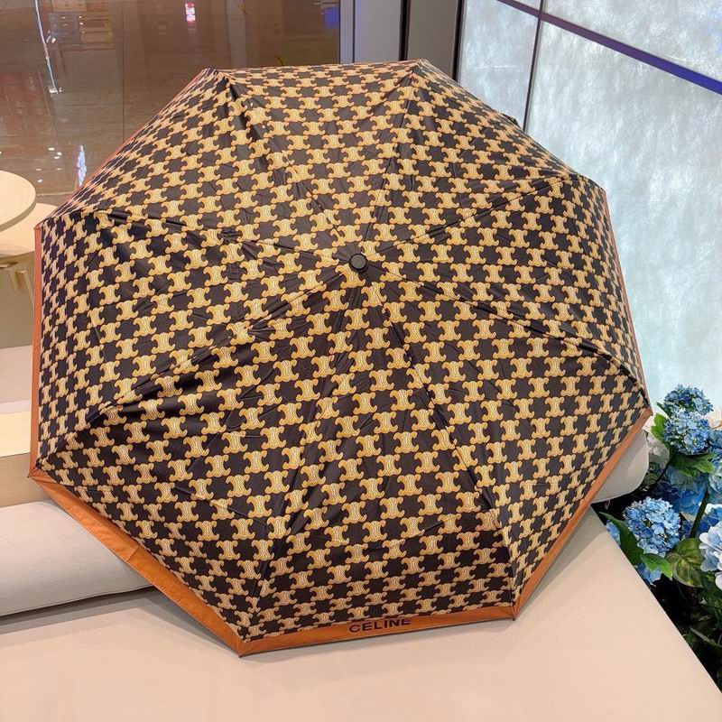 Celine Umbrella (16)