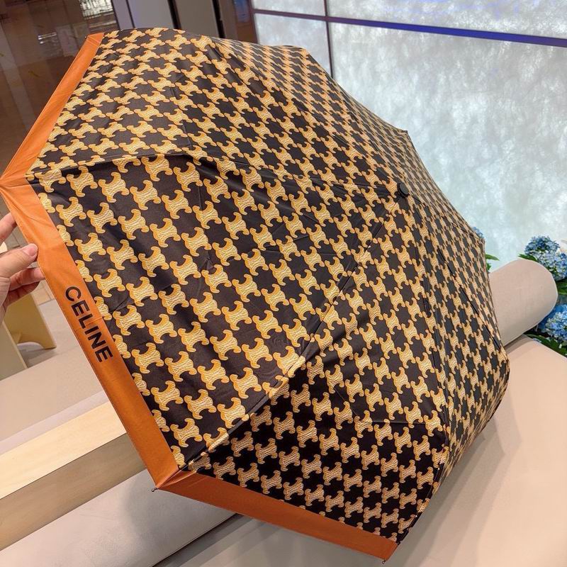 Celine Umbrella (17)