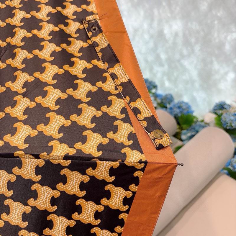 Celine Umbrella (18)