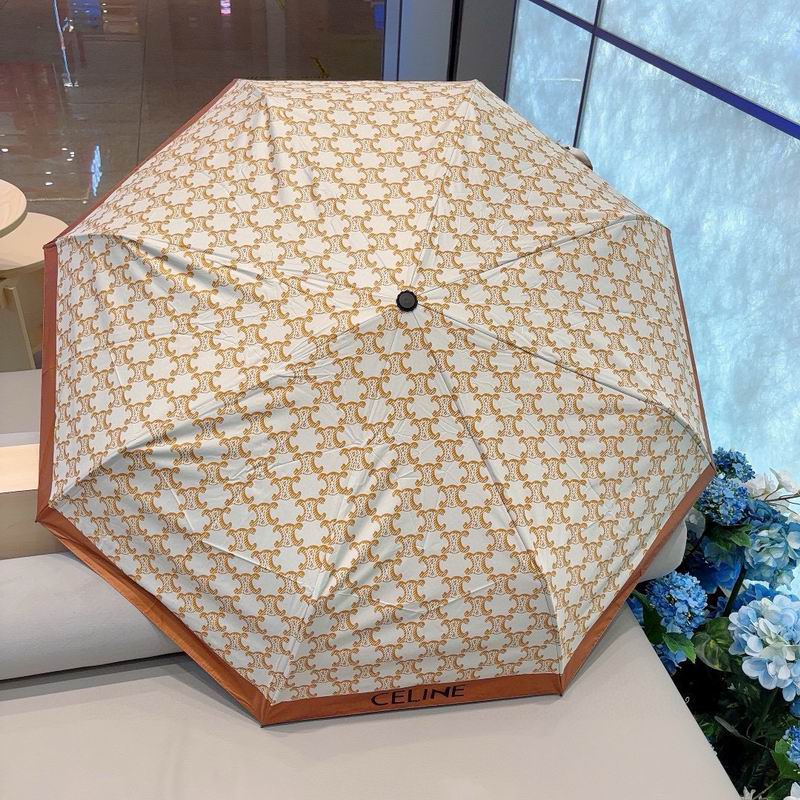 Celine Umbrella (6)