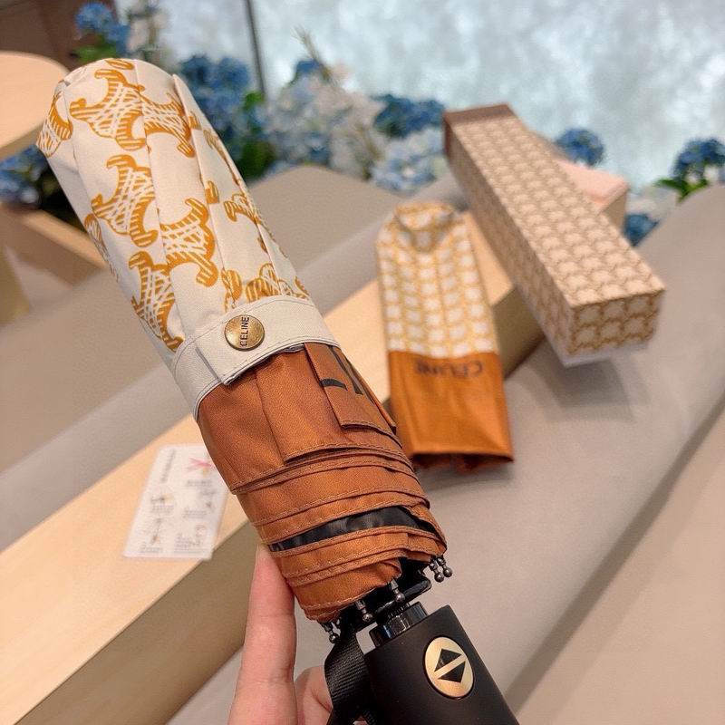 Celine Umbrella (9)