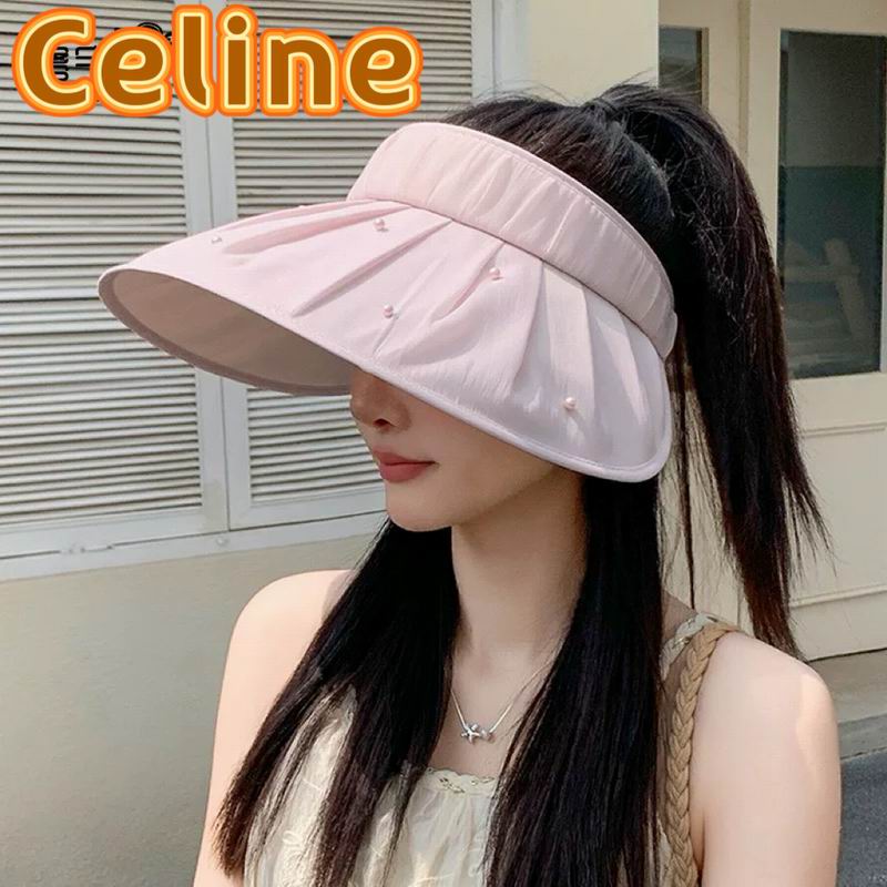 Celine Visor (10)