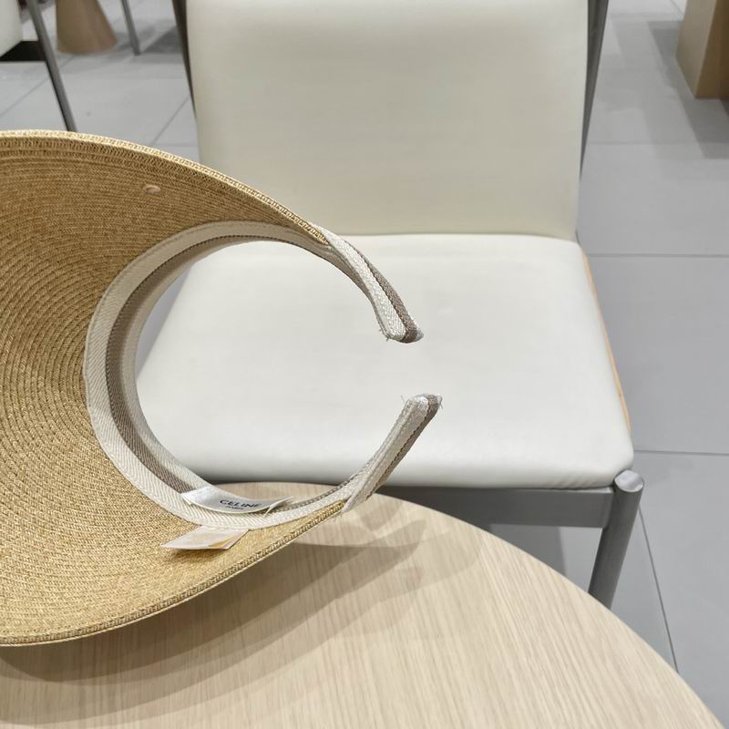 Celine Visor (11)