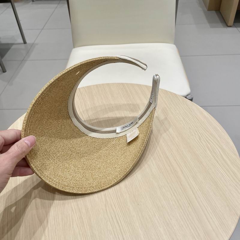 Celine Visor (12)