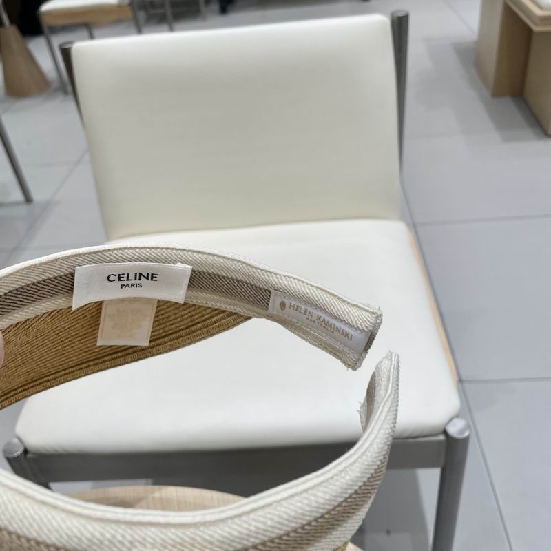 Celine Visor (13)