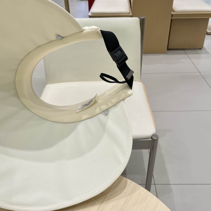 Celine Visor (14)