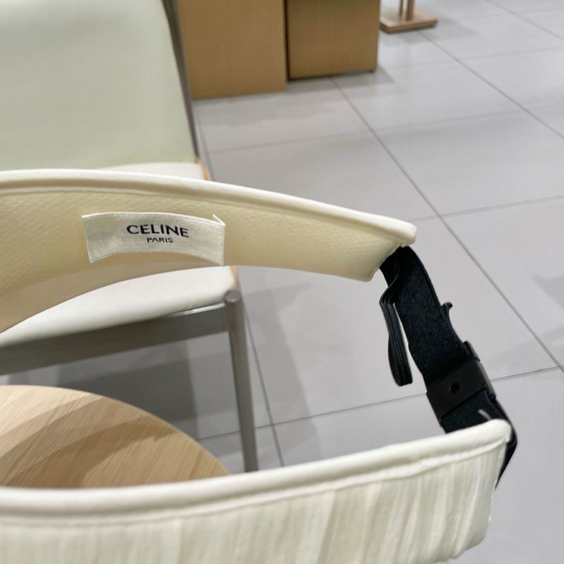 Celine Visor (16)