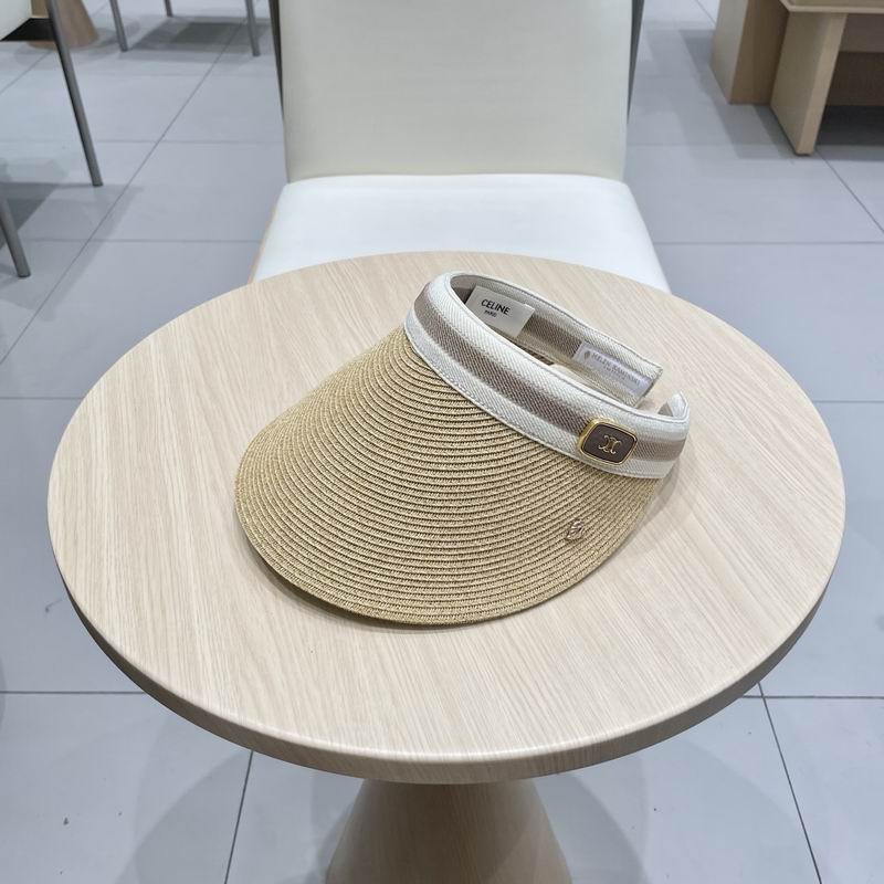 Celine Visor (18)
