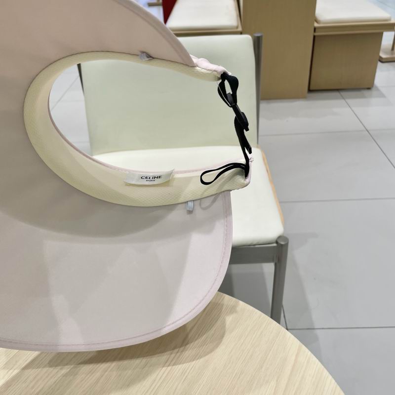 Celine Visor (2)