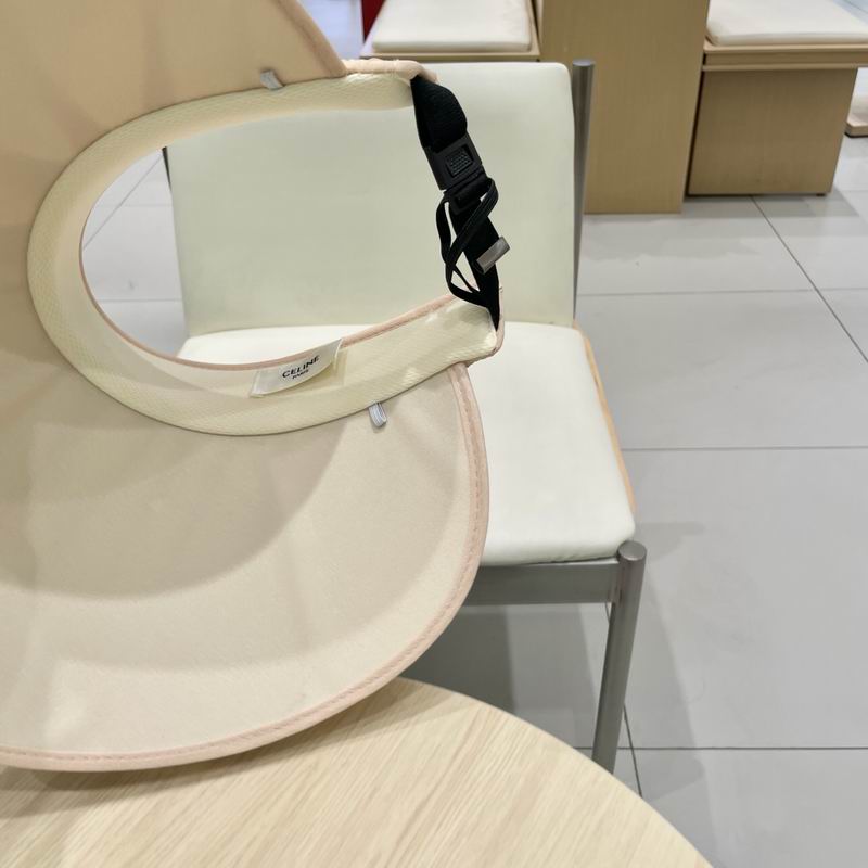 Celine Visor (22)