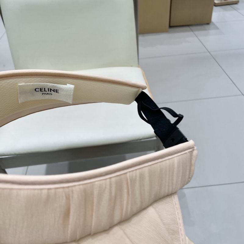 Celine Visor (24)