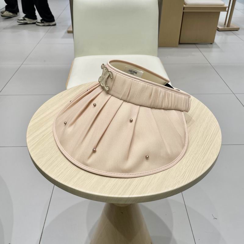 Celine Visor (29)