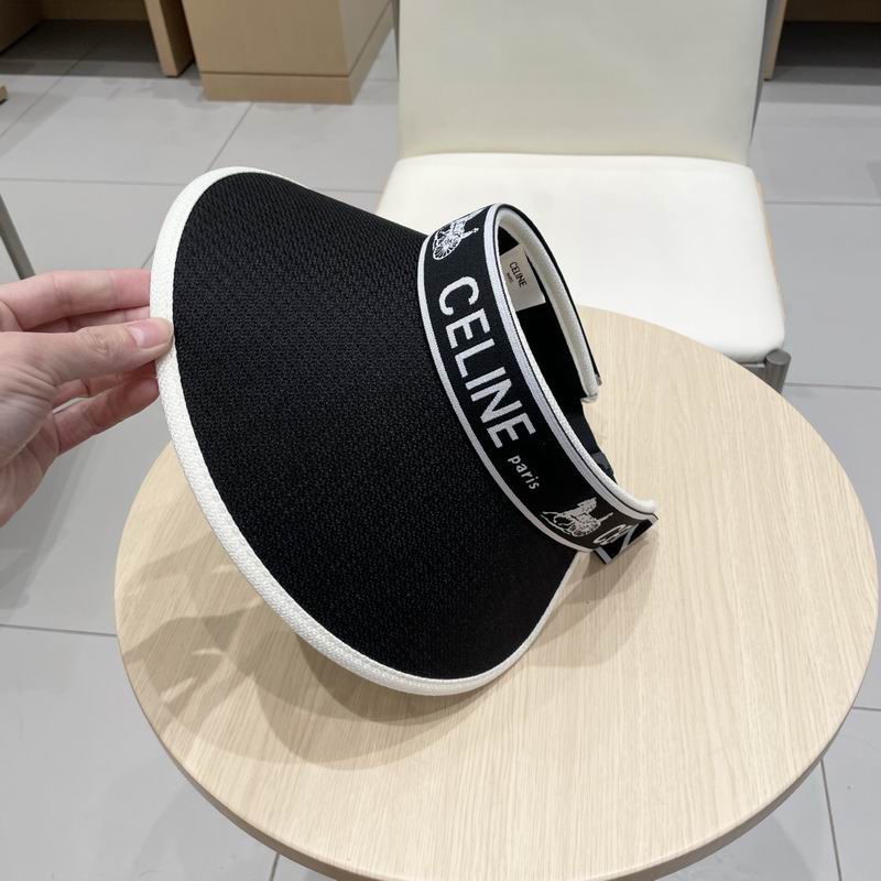 Celine Visor (31)