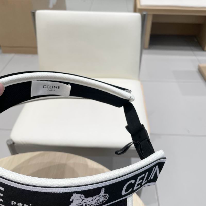 Celine Visor (34)