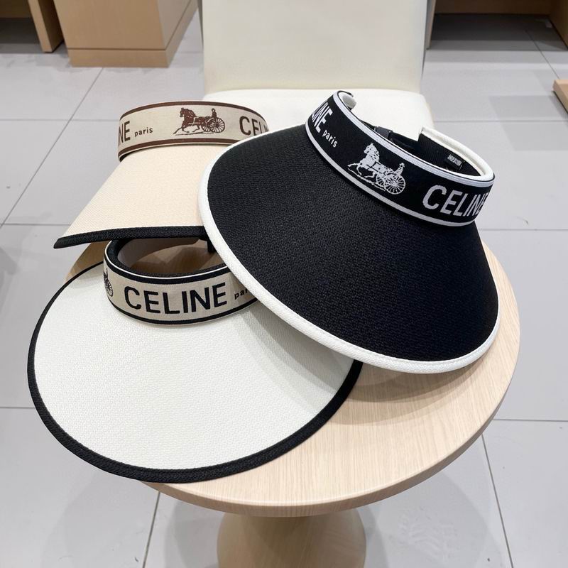 Celine Visor (35)