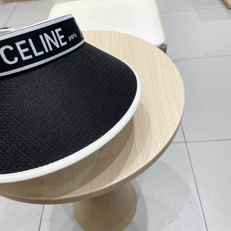 Celine Visor (36)